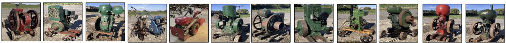 Wrights catalogue banner 1