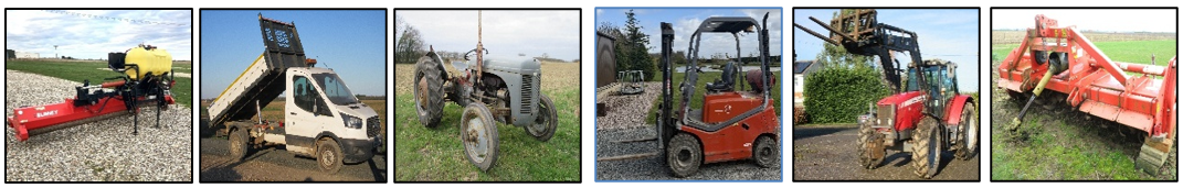 Wrights catalogue banner